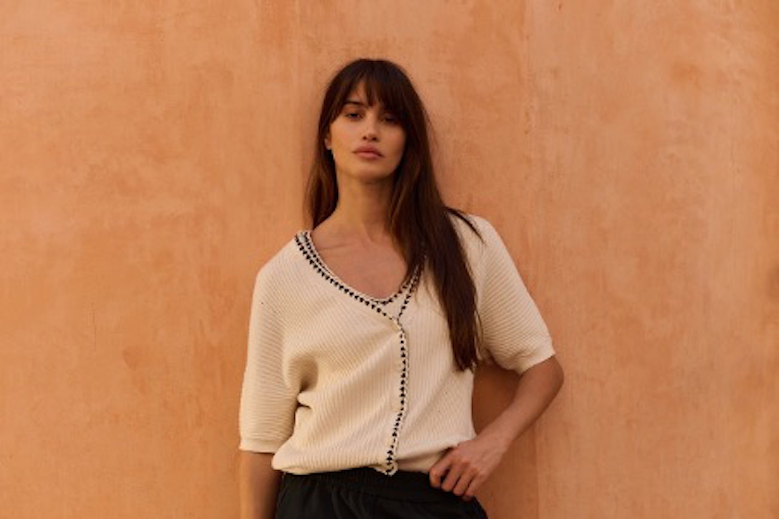 YAYA Damenmode – Trendige, feminine Kleidung für moderne Frauen im House of Jeans