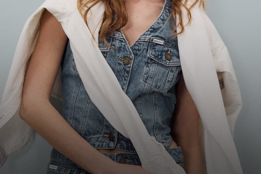 GUESS Damenjeans – Trendige Damenjeans mit perfektem Fit im House of Jeans