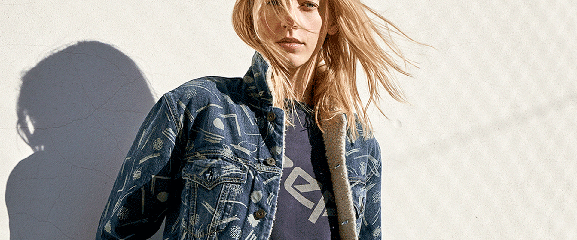 House of Jeans